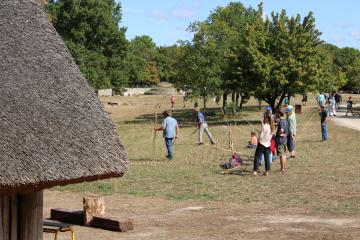 2023_photos_championnat-armes_prehistoriques_121_1.jpg