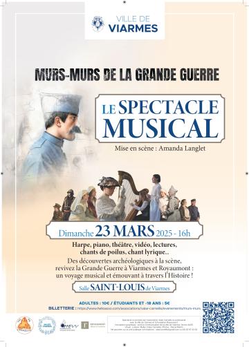 spectacle_murs-murs_ spectacle_murs-murs_