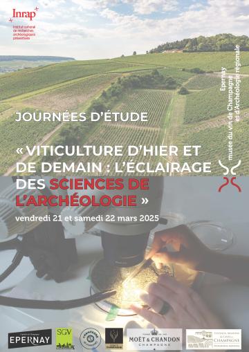 2025_colloque_vin-archeo_affiche.jpg 2025_colloque_vin-archeo_affiche.jpg