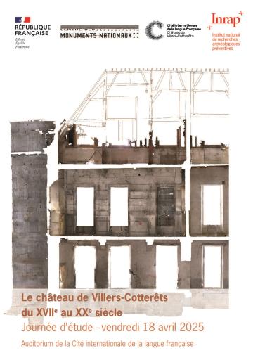 2025_villers-cotterets.jpg