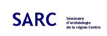 Séminaire d'archéologie de la région Centre