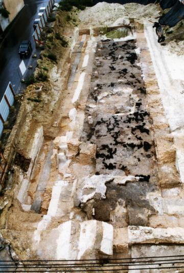 59, rue Belin