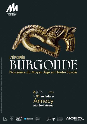 annecy_expo-burgondes