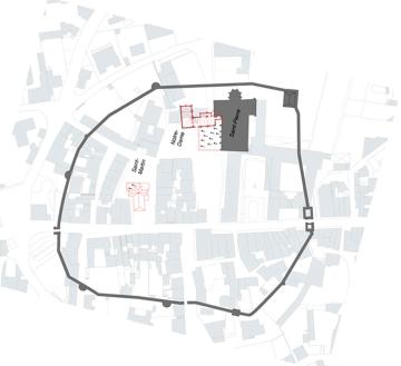 Place de la République