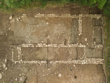 26_dji_0025.jpg 26_dji_0025.jpg