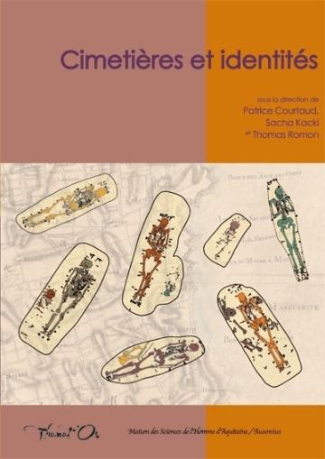 Publication - Cimetières et identités Publication - Cimetières et identités