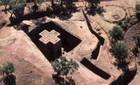 Le Centre du Patrimoine mondial de l'Unesco et l'Inrap signent un accord de coopération