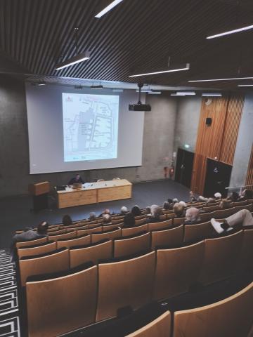 conf-Isere conf-Isere