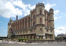 280px-chateau_de_st_germain-en-laye.jpg