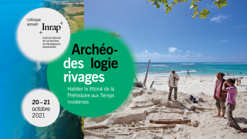 Colloque rivages