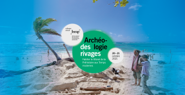 Colloque rivages home page