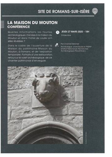 maisondumonton_conf.jpg