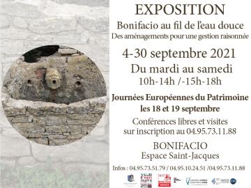 3._affiche_expo_patrimoine_-_web.jpg