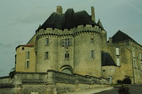 Place de Verdun