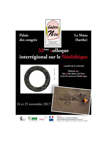 32e_colloque_interneo.jpg