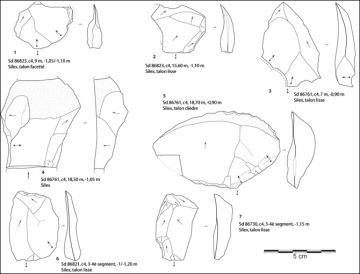 Latrote