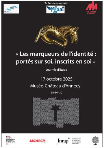 3e_rdv_gaaf_annecy_2025.jpg