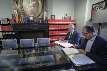 Signature d'une convention-cadre de collaboration scientifique et culturelle.jpg