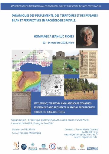 42e_rencontres_internationales_nice.jpg