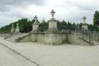 Domaine national : Petite Terrasse et Grand rond-point