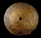 Astrologie et antiquité : le disque de Chevroches au Musée archéologique de Dijon