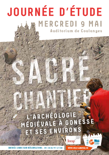 Gonesse-journee_etude1.png