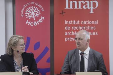 Charte déontologie 5