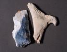 Neandertal s'invite à l'Eémien