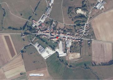 Weihermattfeld