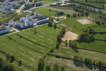 7724_photo_fig3-2fouille-beauregard-rennes.jpg