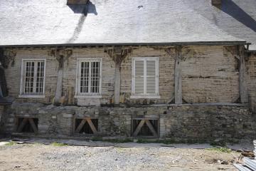 9956_vignette_jeu-de-paume-facade-est-herve-paitier-156.jpg