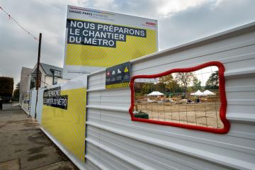 Visuel 0,dsc4749 - Grand Paris Express, Vitry-sur-Seine 2016