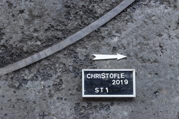 Christofle 6