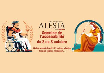accessibilite_alesia_visuel.jpg accessibilite_alesia_visuel.jpg