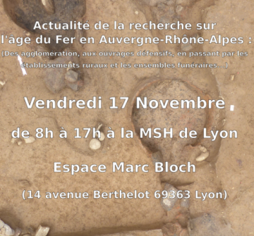 actu_age_fer_rhone_alpes_20231117.png