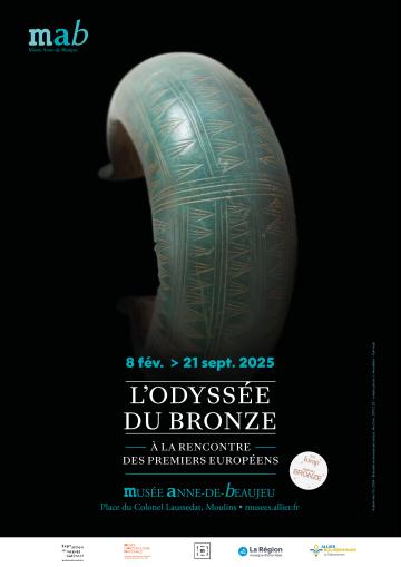 Expo_odyssee_du_bronze