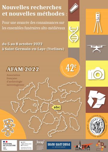 AFAM 2022