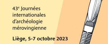 afam_2023_projet_affiche.jpg afam_2023_projet_affiche.jpg