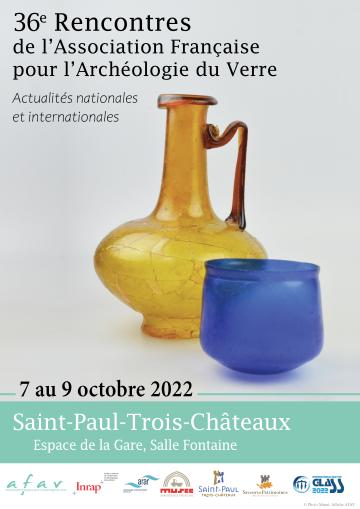 afav_2022_affiche.jpg afav_2022_affiche.jpg