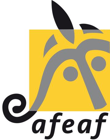 Afeaf 2020 Afeaf 2020