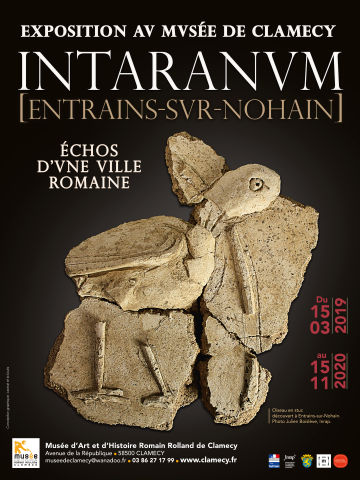 Exposition Intaranum Exposition Intaranum