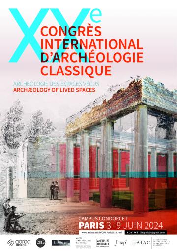 aff_50x70_v2_peristyle_diomedes.jpg