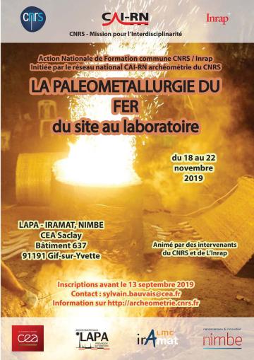 affiche-anf-paleometallurgie-2019.jpg affiche-anf-paleometallurgie-2019.jpg