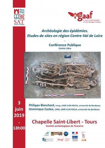 affiche-conference-3-juin-2019.jpg