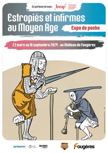 affiche-expo-fougeres.jpg