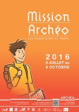 affiche-expo-mission-archeo.jpg