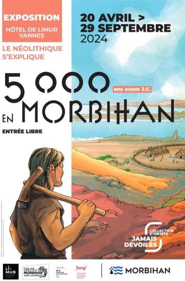 affiche-expo-neolithique-vannes.jpg affiche-expo-neolithique-vannes.jpg