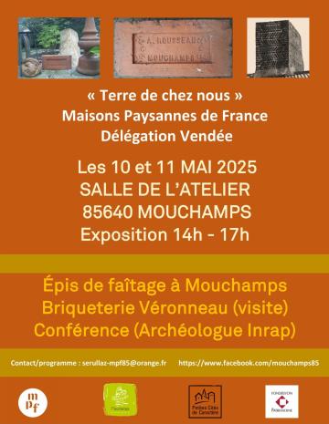 affiche-expo-serge affiche-expo-serge