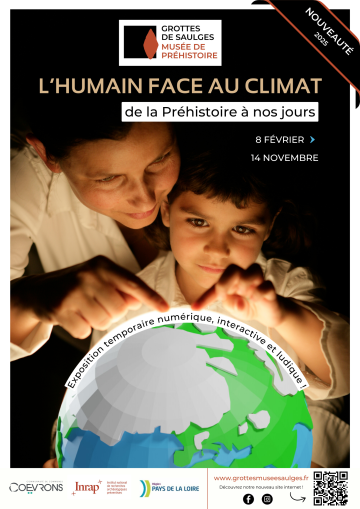 affiche-expo_grottes de saugles