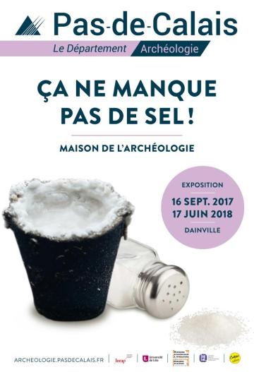 affiche-exposition-ca-ne-manque-pas-de-sel-_galleryfull.jpg